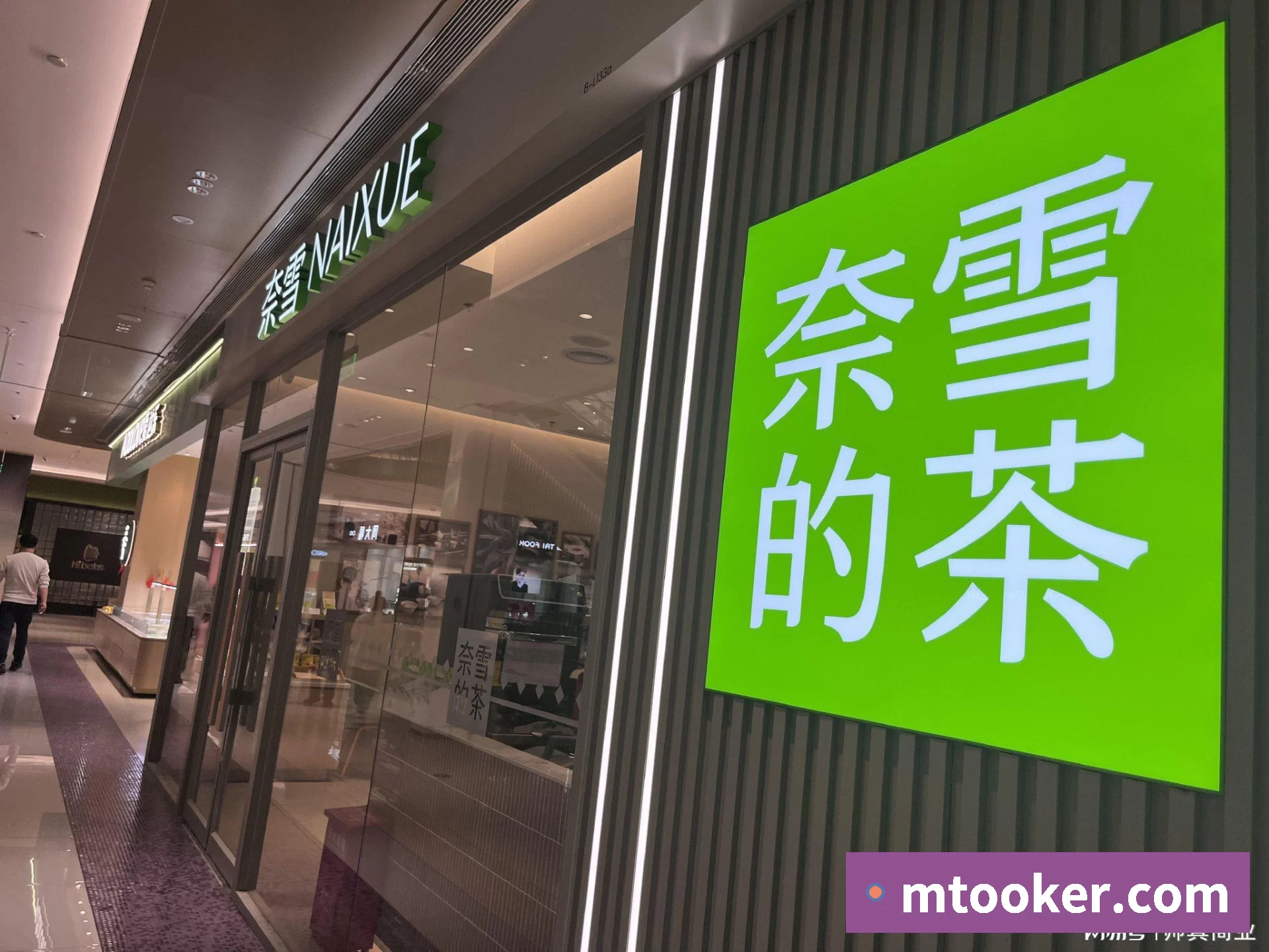 乐鱼在线登陆入口_乐鱼在线登陆入口