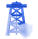 7036.png