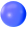 c1img2.jpg
