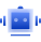 code1.png