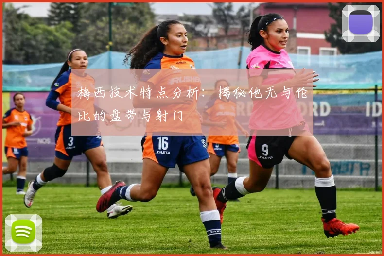 乐鱼在线登陆入口