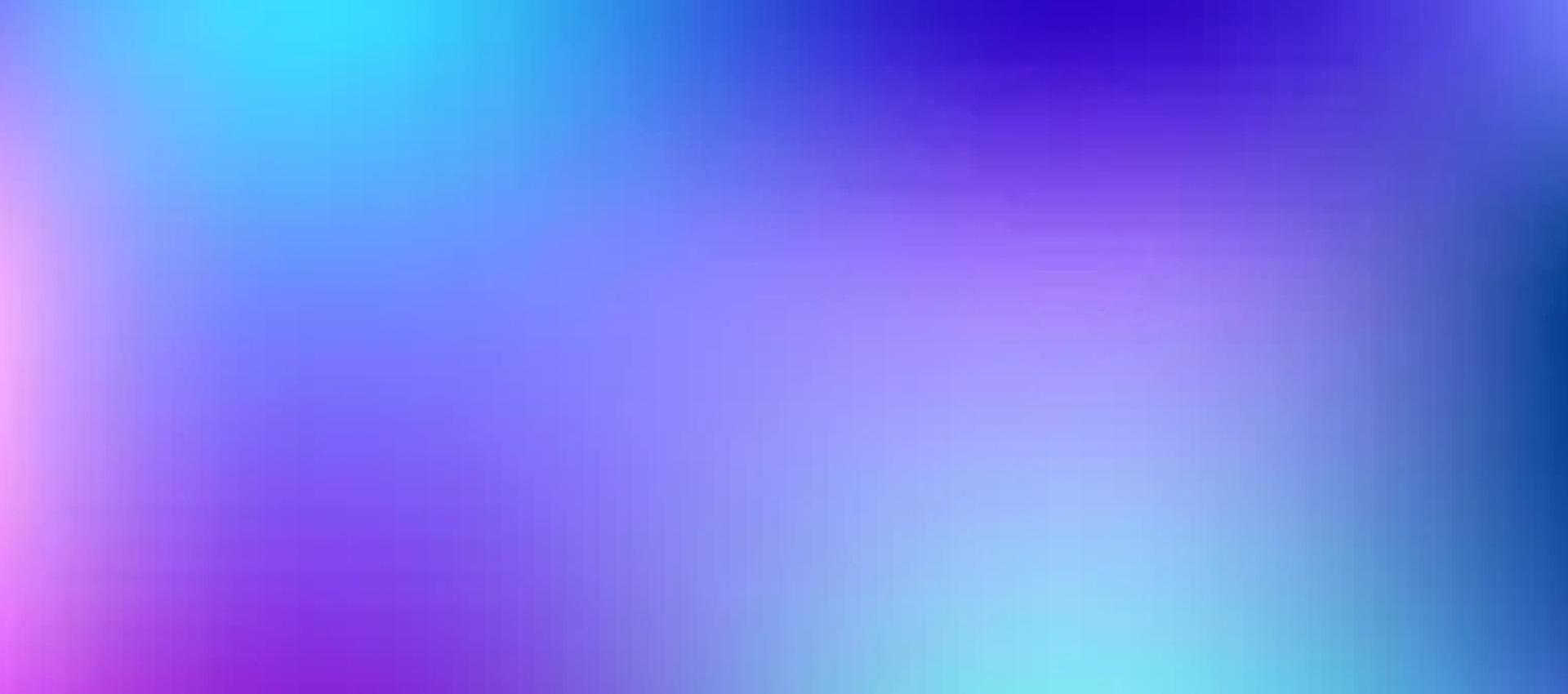 首页 > 乐鱼在线登陆入口 物联网应用 物联网作为新一代信息技术的重要组成部分，聚合、