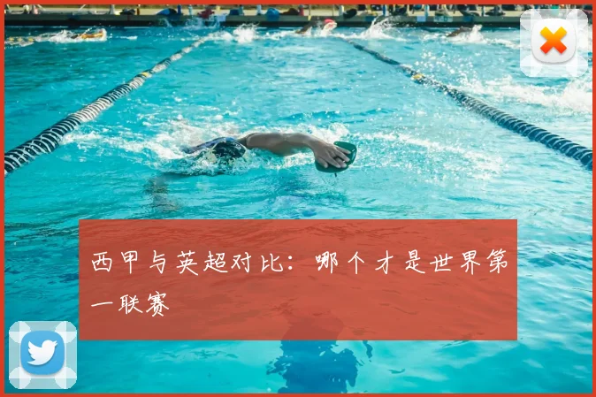 乐鱼在线登陆入口