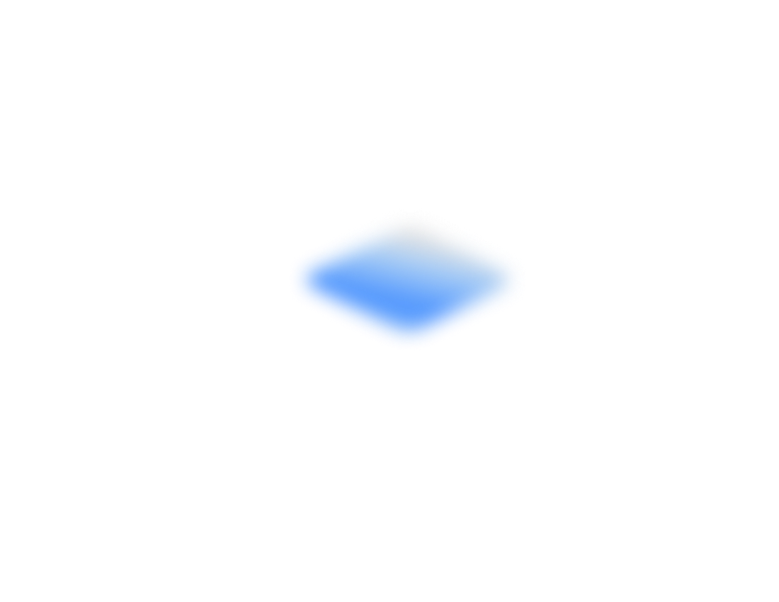 c1img4.jpg